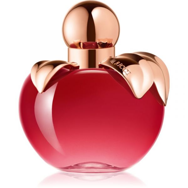 Nina Ricci Nina Woman Eau de Parfum 50ml (Original)
