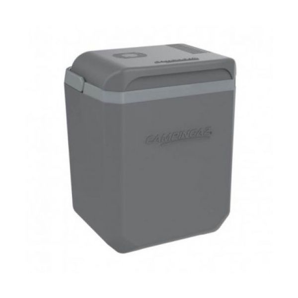 Campingaz Geleira Powerbox Plus 28L Te Cooler 12 - 2000024956