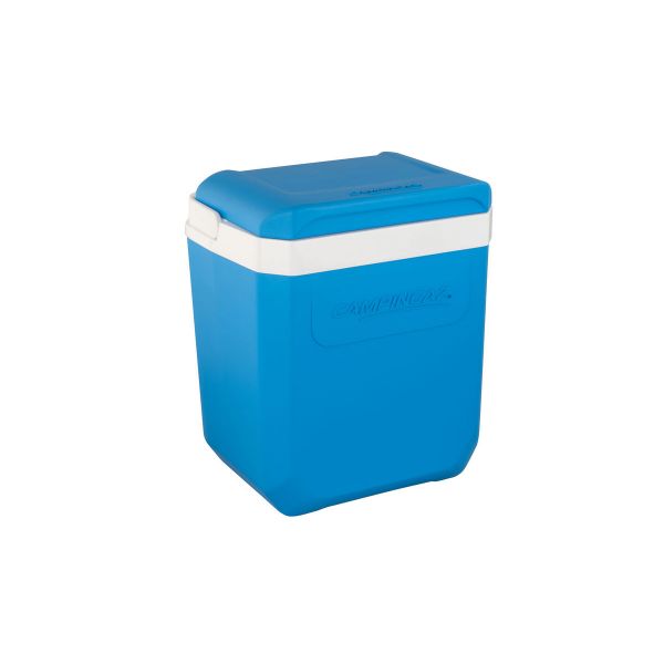 Campingaz Geleira Rígida Icetima Plus 26L Azul - CG-2000024962