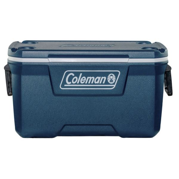 Coleman Geleira Rígida Xtreme 70 Qt CAMPINGAZ