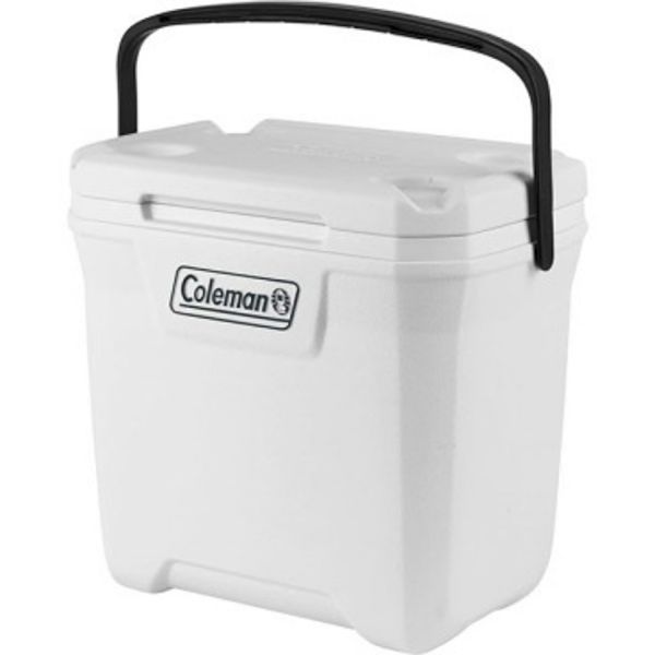 Coleman Geleira Marine Xtreme 28Qt 26 L.