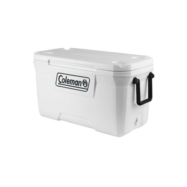 Coleman Geleira Rigida 70Qt Extreme
