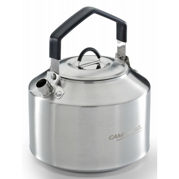 Campingaz 2197186 1.5L