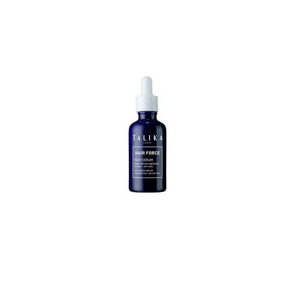 Talika Hair Force Sérum 50ml