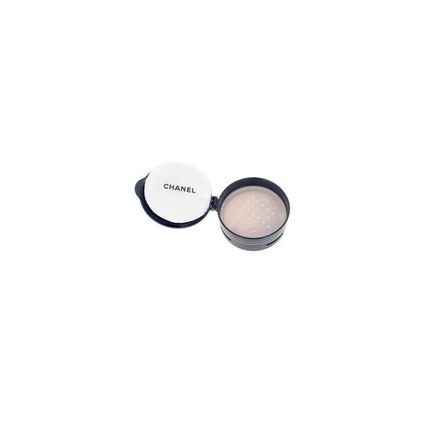 Chanel Poudre Universelle Libre Pó 20 Medium Light 6g