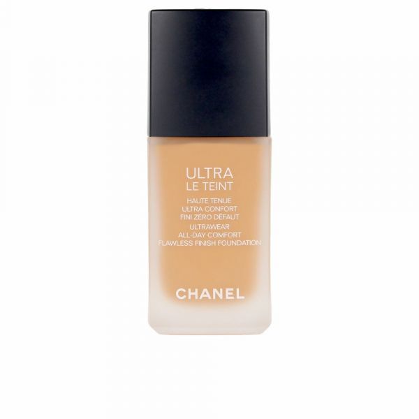 Chanel Ultra Le Teint Fluide Tom BD91 30ml