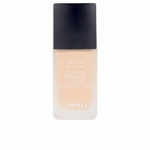 Chanel Ultra Le Teint Fluide Tom BR22 30ml