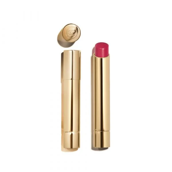 Chanel Rouge Allure L´Extrait Batom Tom 838 Rose Audacieux 3,5g