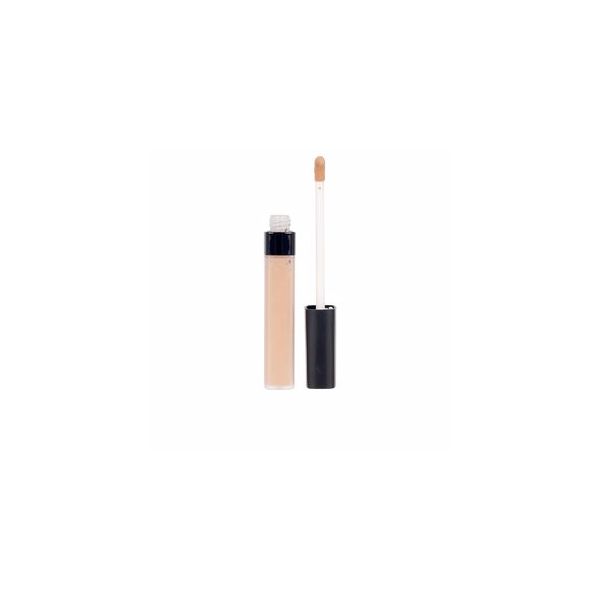 Chanel Le Correcteur Tom B40 7,5g