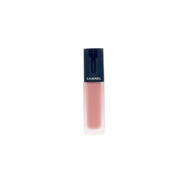 Chanel Rouge Allure Liquid Velvet Batom Líquido Matte Intenso #238-Émotive 6ml