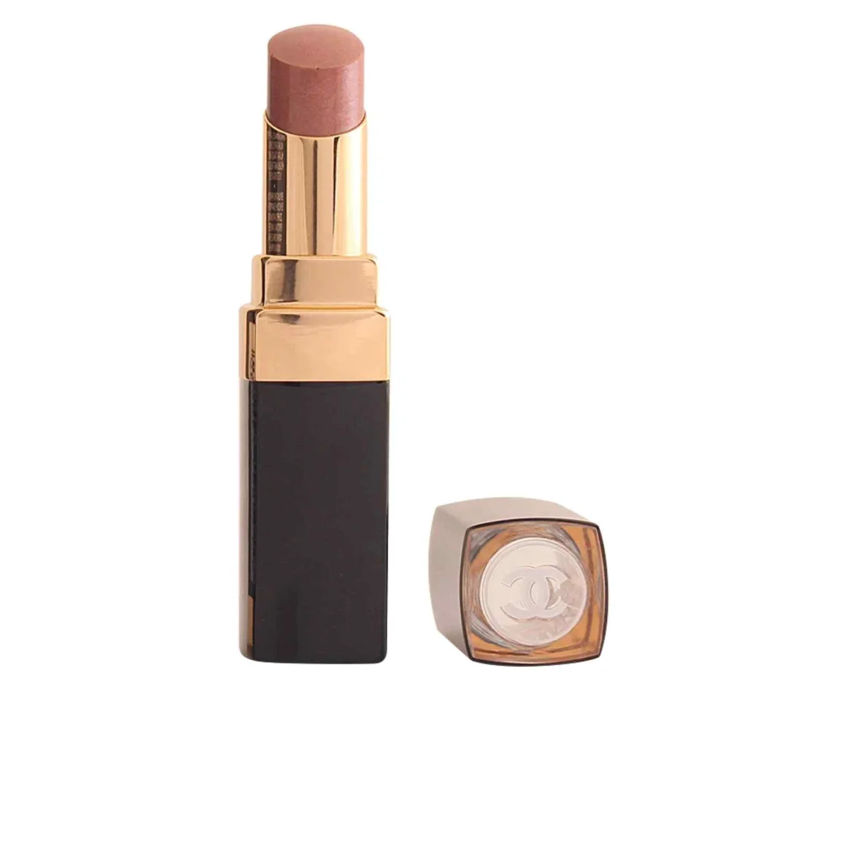 Rouge Coco flash 54-boy