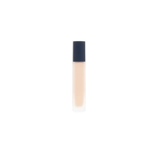 Chanel Ultra Le Teint Le Correcteur #B10 8.5g