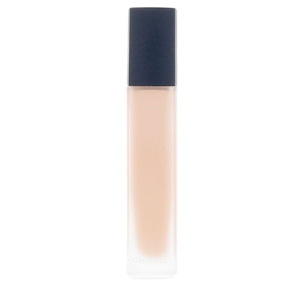 Chanel Ultra Le Teint Le Correcteur BR32 8.5g