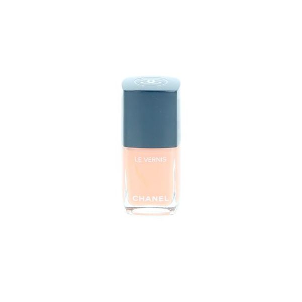 Chanel Le Vernis #195-Poète 13ml