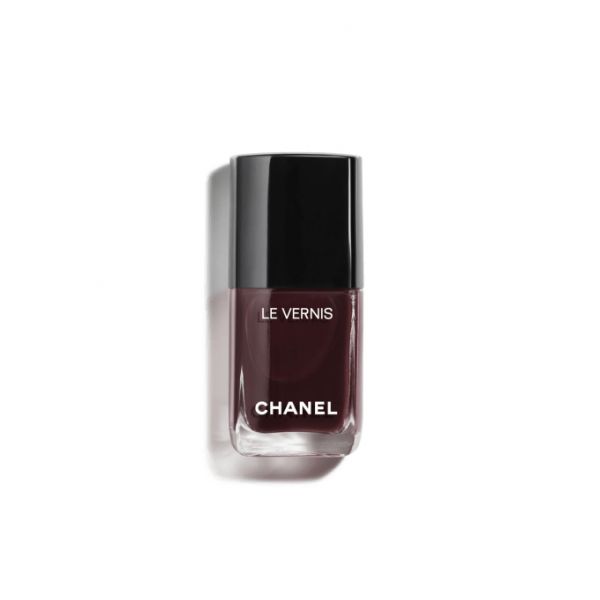 Chanel Le Vernis Verniz Tom 397 Rouge 13ml