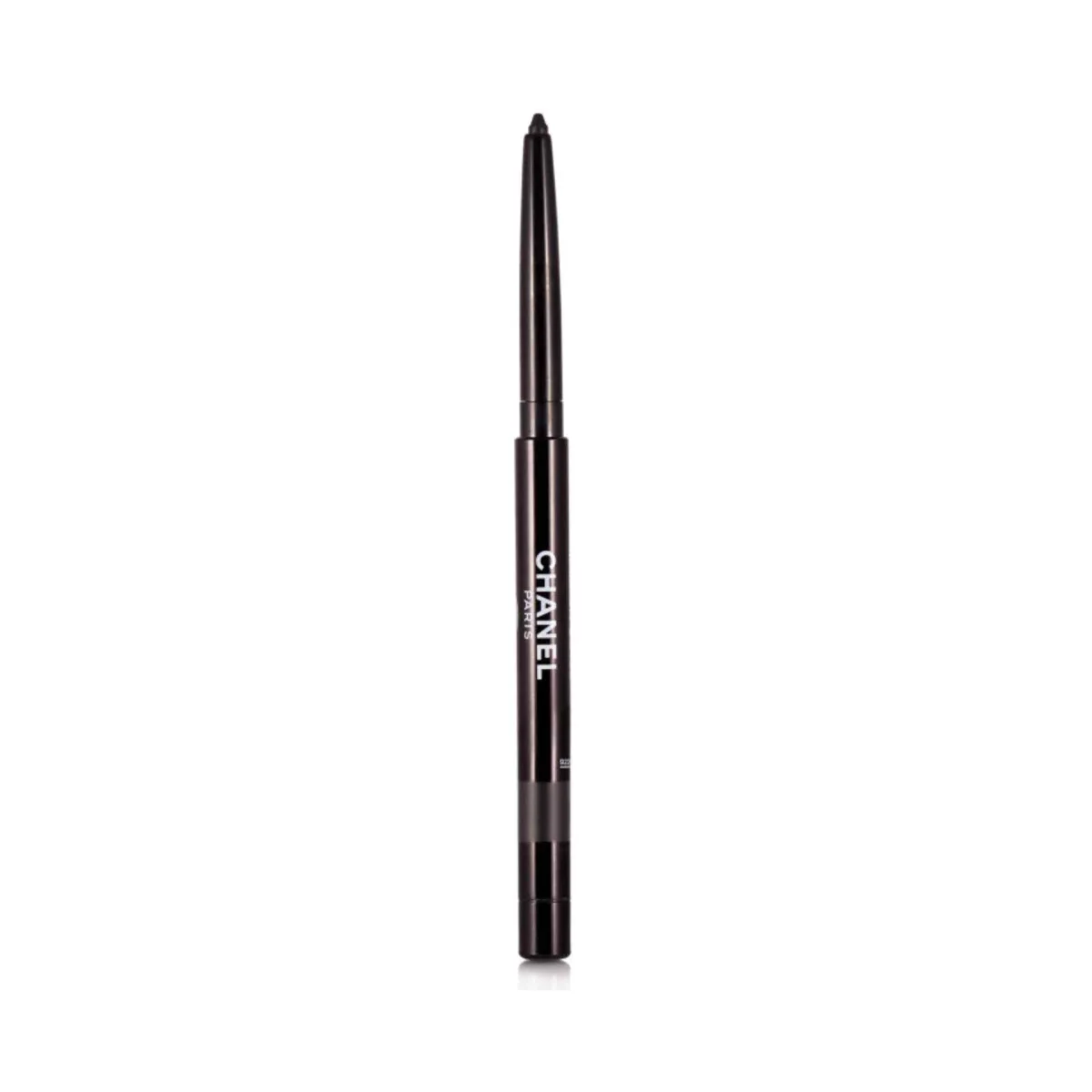 Chanel Stylo Yeux Waterproof Long-Lasting Eyeliner 0,3gr Tom 10 Ebene