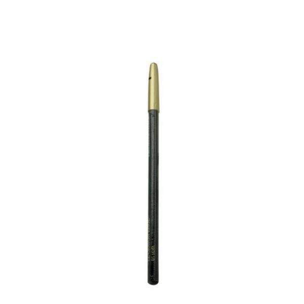 Lancôme Crayon Khol Eyeliner Tom 01 Noir 1,8g