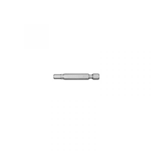 Facom Bit para Parafuso Sextavado Interior EH.605 - 10028516