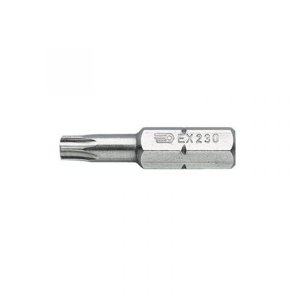 Facom Bit EX.255 - 10056716