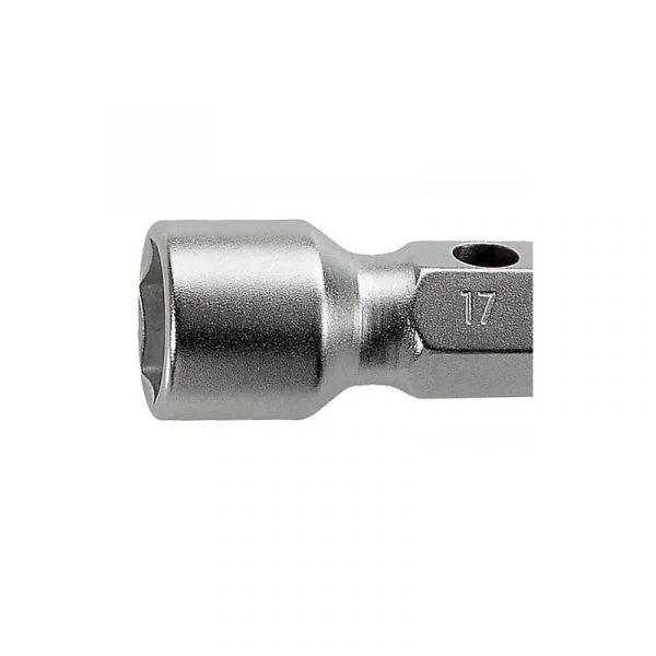 Facom Chave Tubular 97 10X11 - 10028089