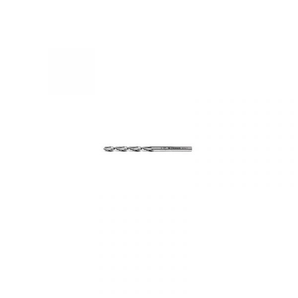 Facom Broca Helicoidal Rectificada 222A.T8.5 - 10027281