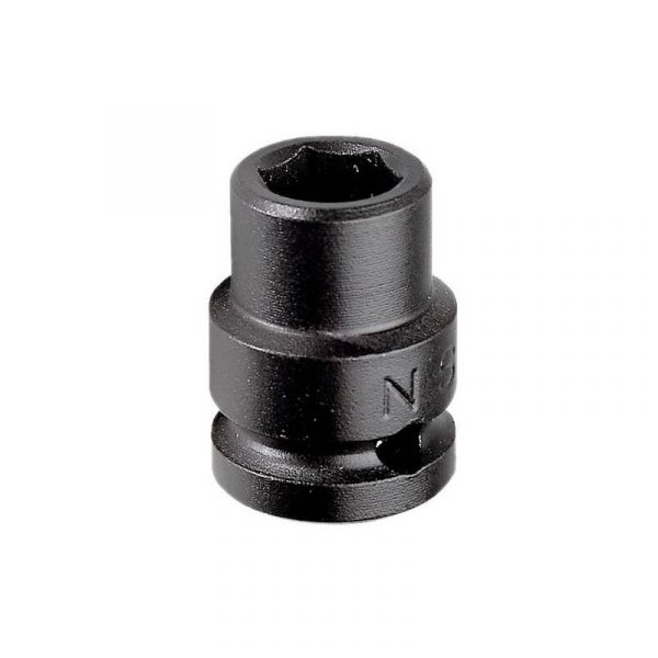 Facom Chave Caixa Impacto 1/2 Sextavada NS.30A - 10028846