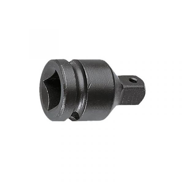 Facom Reducao de Impacto 1 para 3/4 NM.230A - 10078473