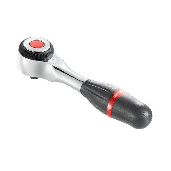 Facom Roquete 1/4" com Cabo Giratório - R.360