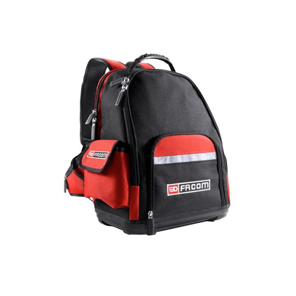Facom Mochila - BS.L30PB