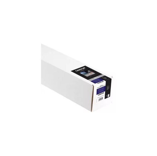 Canson Papel Fotográfico Infinity Baryta Photo II Mat 310g 1.118x15m