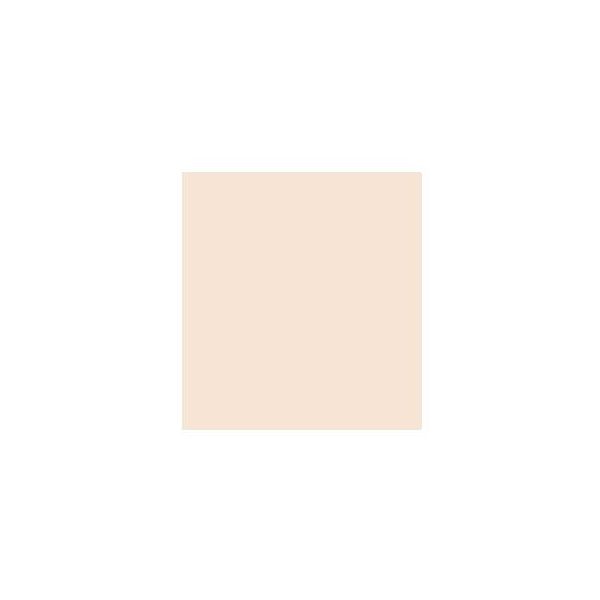 Canson Cartolina 240gr 25Folhas 50x65cm Iris Casca de Ovo 172109812