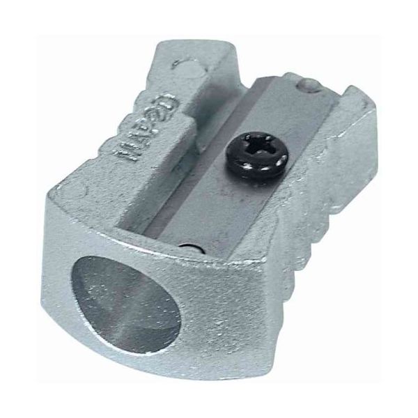 Maped Afia Metal Simples - 3154145066005