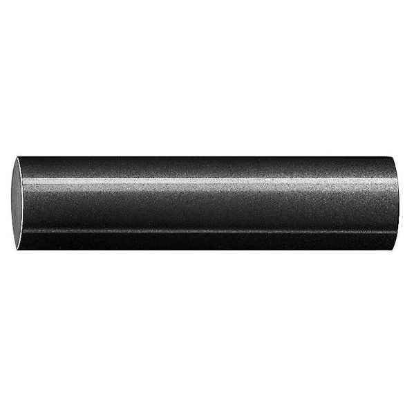 Bosch Bastões de Cola Quente 11x200 mm 500g