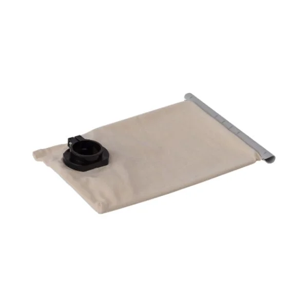 Bosch Saco de Tecido para Pó Gbs/pbs 1605411025