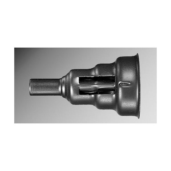 Bosch Bico Redutor 9mm | Fluxo Ar: Ø 9mm - 1609201797