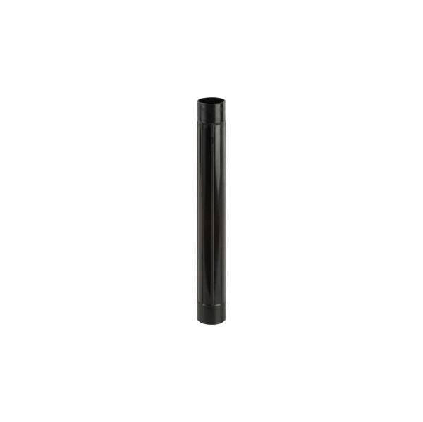 Bosch Tubo de Extensão P/Aspiradores 1609200968