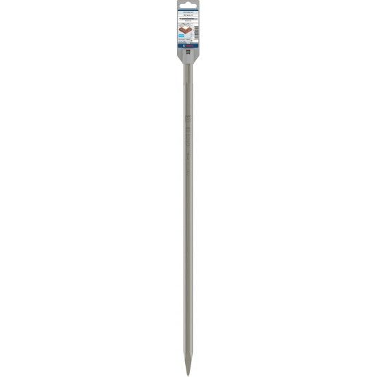 Ponteiro PRO SDS max-4C, 600 mm refª 1618600012 BOSCH