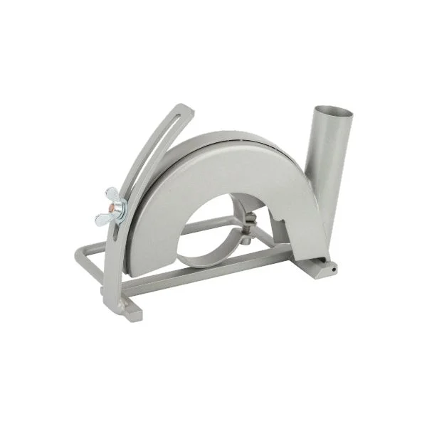 Bosch Guia de Corte com Bocal de Aspiração Ø 230mm 605510180