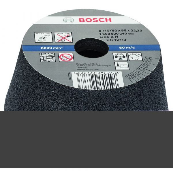 Bosch 36GR