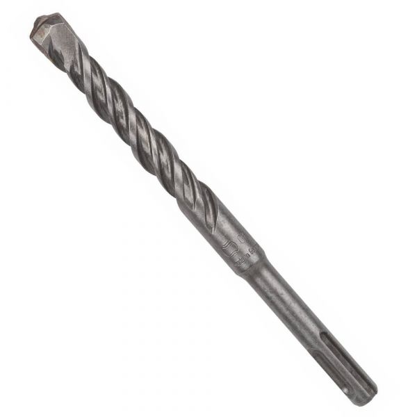 Bosch Broca Sds Plus S4 13x100x160 mm - 1618596183