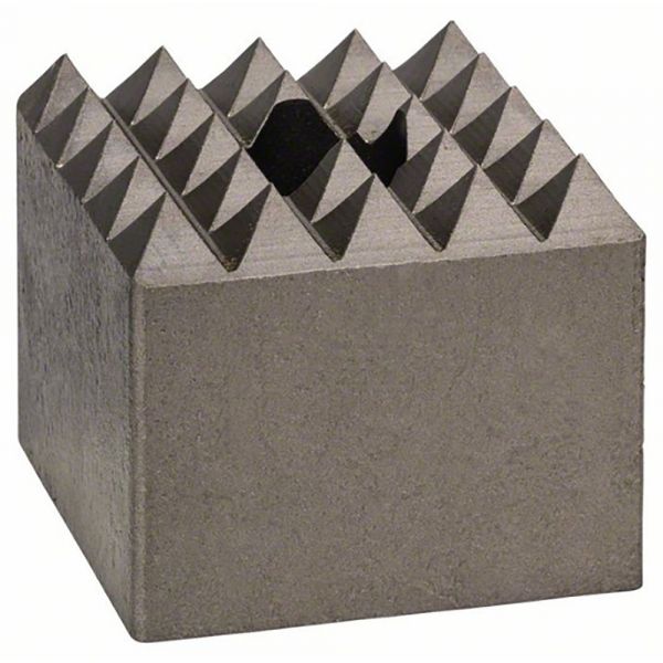 Bosch D5 60x60 Mm Mouth Bushhammer