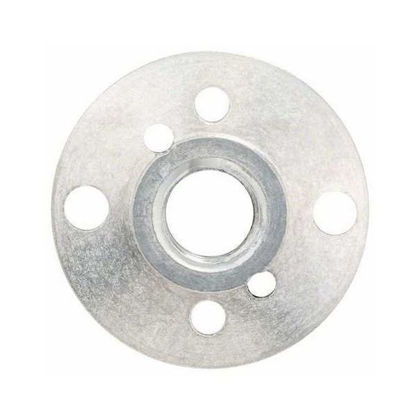 Bosch 2 603 345 002 acessório de rebarbadora - - WV1665426