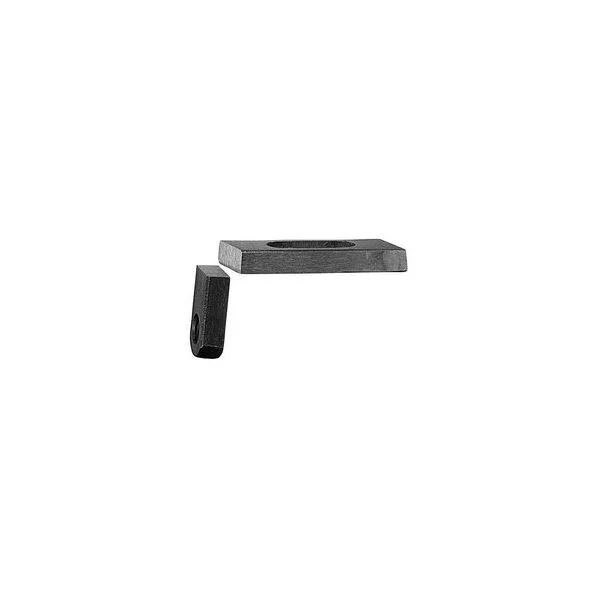 Bosch Conjunto de Lâminas para Tesoura Faca GSC 2.8 5 Unidades Chapa de Metal