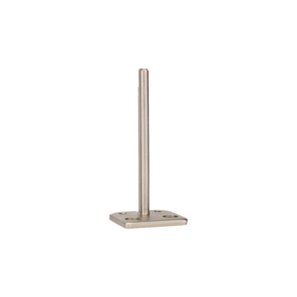 Bosch Guia para Lâmina de Serra 130mm para Serra de Recortes Elétrica