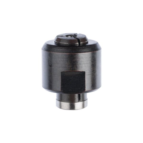 Bosch Braçadeira de Fixação com Porca de Aperto 8 mm Aço Inoxidável