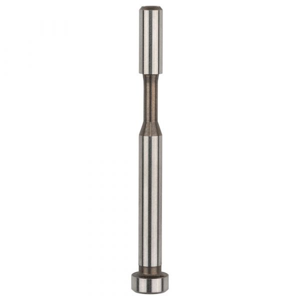 Bosch Ponta Professional Universal Punch Prateado Tamanho Único / EU Plug