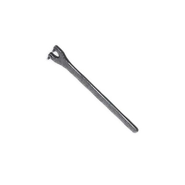 Bosch Lug Key P 230