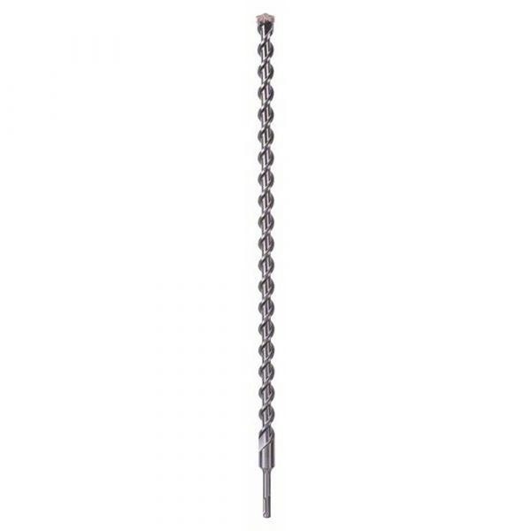 Bosch Sds Plus-5 22x550x600 Mm Wall Hammer Drill Bit