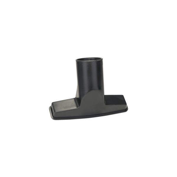 Bosch Bocal de Aspiração 35mm 2607000166