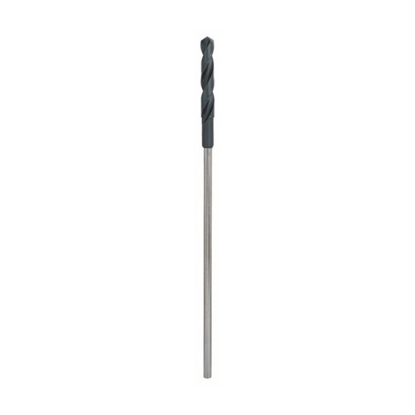Bosch Broca Professional 16x100x400 Mm Drill Wood Formwork Transparente